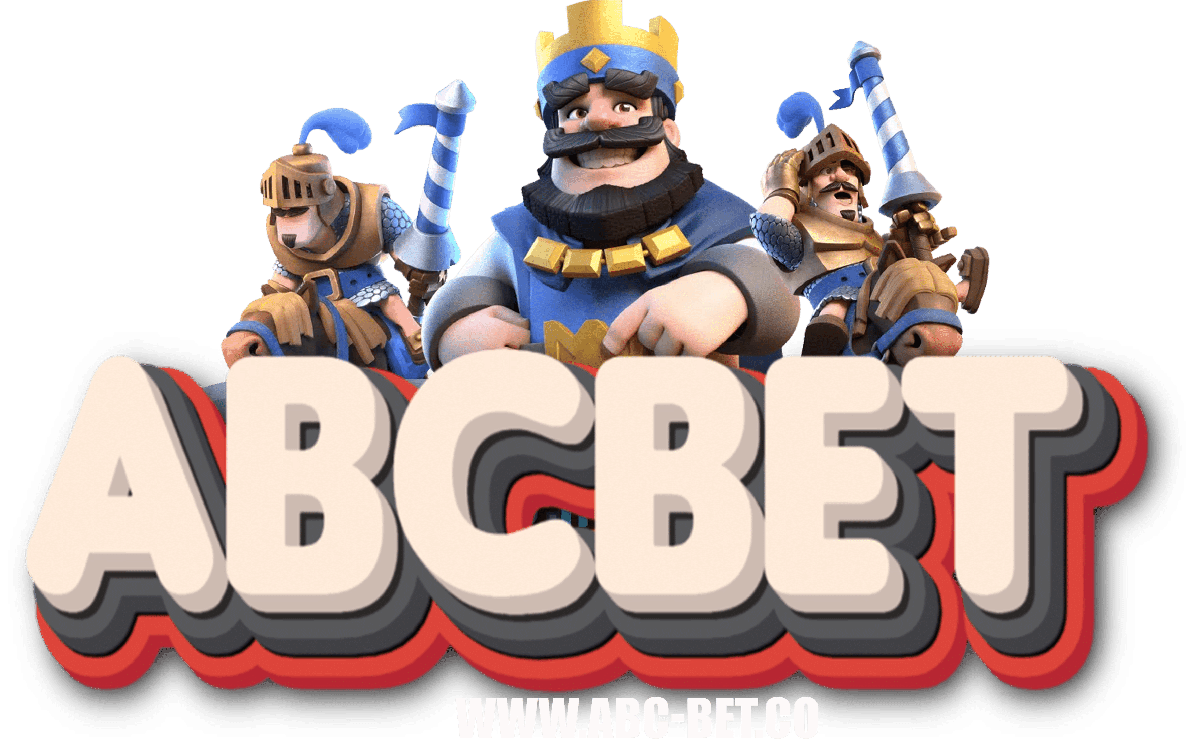 abc-bet