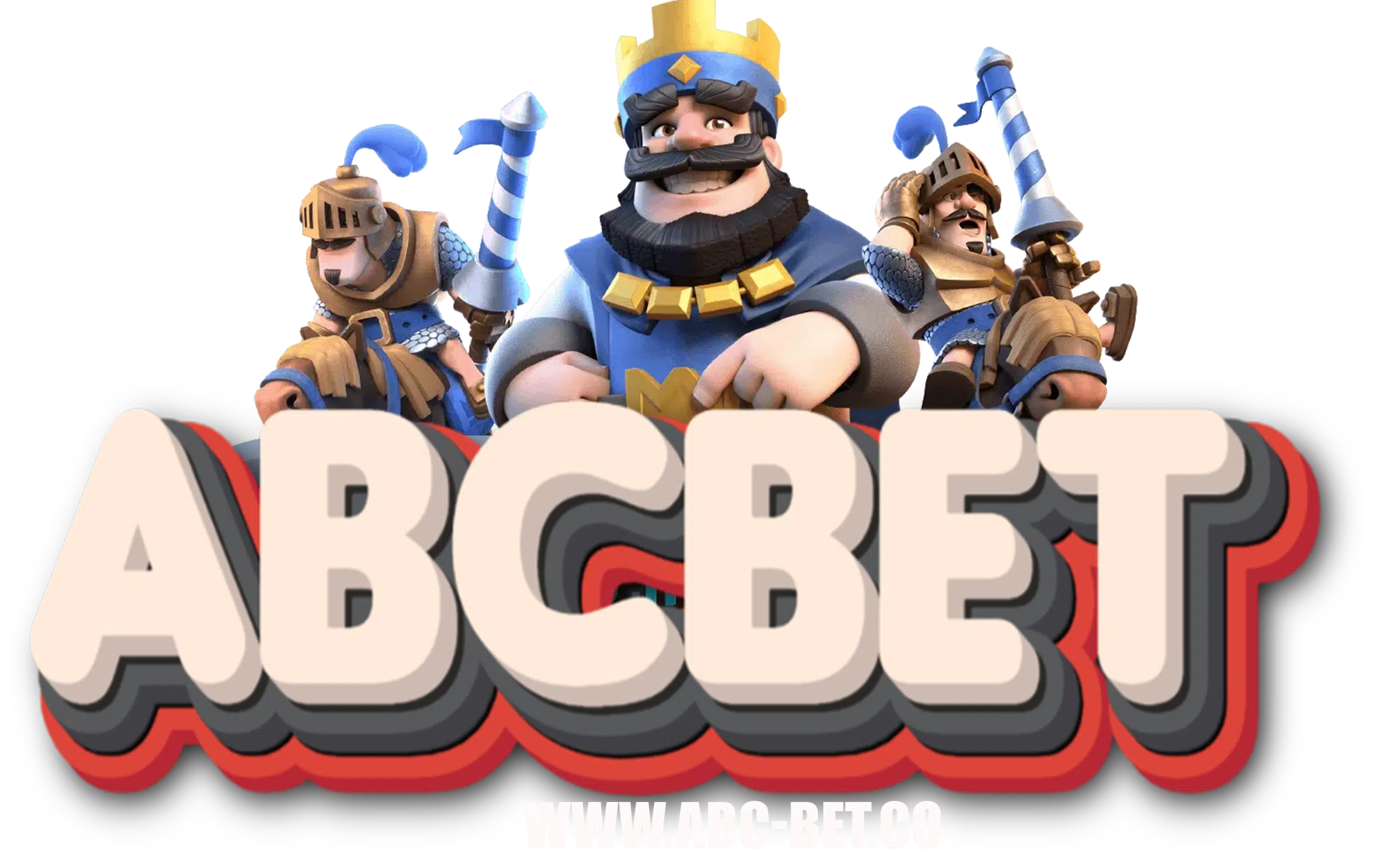 abc-bet