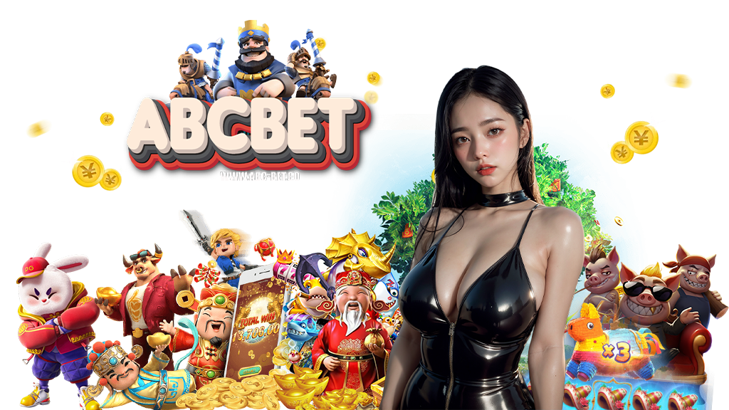 abcbet-สมัครสมาชิก
